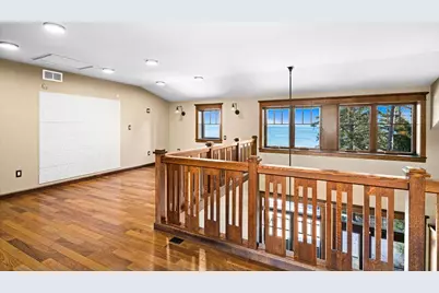 5220 London Road, Duluth, MN 55804 - Photo 13