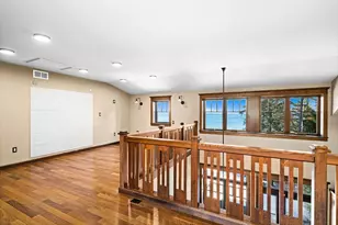 5220 London Rd, Duluth, MN 55804 - Photo 13