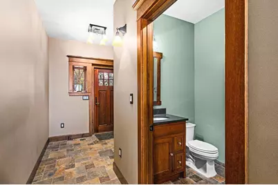 5220 London Road, Duluth, MN 55804 - Photo 19