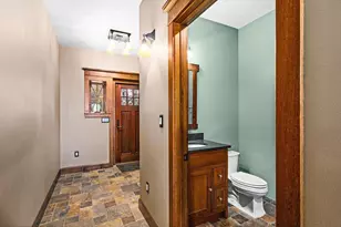 5220 London Rd, Duluth, MN 55804 - Photo 19