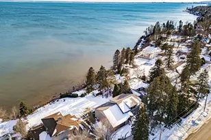 5220 London Rd, Duluth, MN 55804 - Photo 3