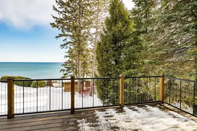 5220 London Road, Duluth, MN 55804 - Photo 35