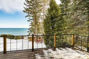 5220 London Rd, Duluth, MN 55804 - Photo 35