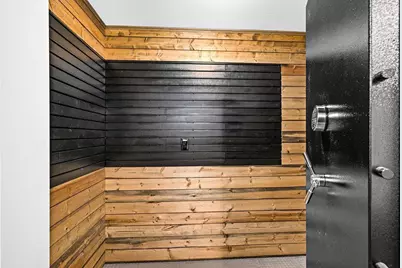 5220 London Road, Duluth, MN 55804 - Photo 29