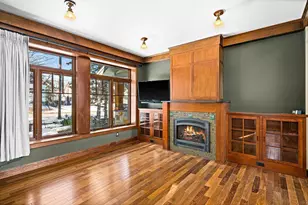 5220 London Rd, Duluth, MN 55804 - Photo 11