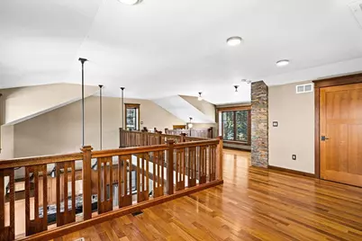 5220 London Road, Duluth, MN 55804 - Photo 15