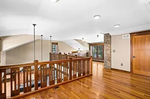 5220 London Rd, Duluth, MN 55804 - Photo 15