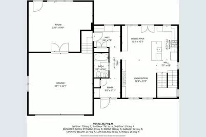 5220 London Road, Duluth, MN 55804 - Photo 43