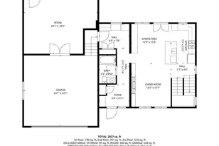 5220 London Rd, Duluth, MN 55804 - Photo 43