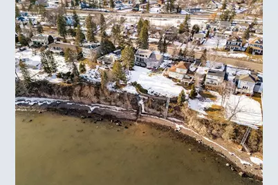 5220 London Road, Duluth, MN 55804 - Photo 39