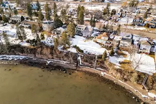 5220 London Rd, Duluth, MN 55804 - Photo 39