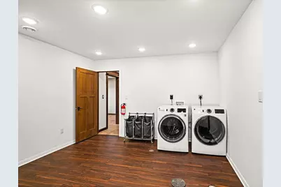 5220 London Road, Duluth, MN 55804 - Photo 27