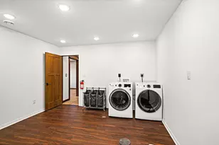 5220 London Rd, Duluth, MN 55804 - Photo 27