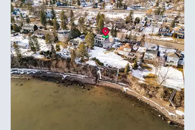 5220 London Road, Duluth, MN 55804 - Photo 37