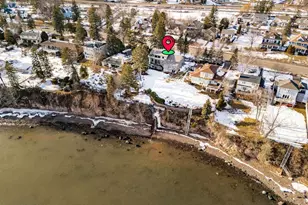 5220 London Rd, Duluth, MN 55804 - Photo 37