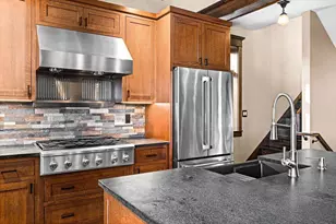 5220 London Rd, Duluth, MN 55804 - Photo 7
