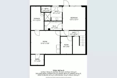 5220 London Road, Duluth, MN 55804 - Photo 41