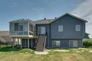1610 42nd Ave S, Moorhead, MN 56560 - Photo 49