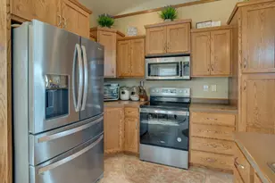 1610 42nd Ave S, Moorhead, MN 56560 - Photo 19