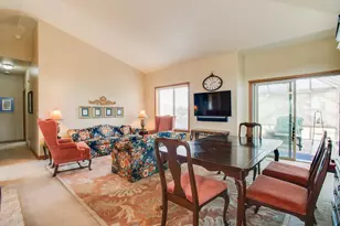 1610 42nd Ave S, Moorhead, MN 56560 - Photo 13