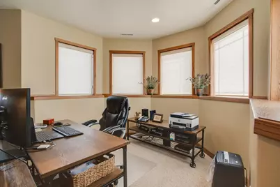 1610 42nd Avenue S, Moorhead, MN 56560 - Photo 41