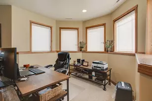 1610 42nd Ave S, Moorhead, MN 56560 - Photo 41