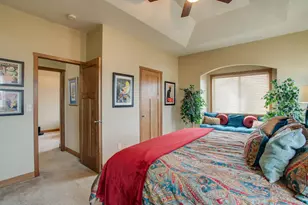 1610 42nd Ave S, Moorhead, MN 56560 - Photo 25