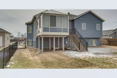 1610 42nd Avenue S, Moorhead, MN 56560 - Photo 53