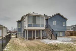 1610 42nd Ave S, Moorhead, MN 56560 - Photo 53