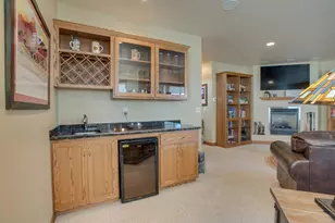 1610 42nd Ave S, Moorhead, MN 56560 - Photo 41