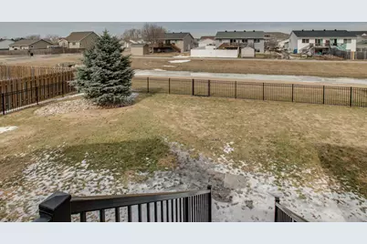 1610 42nd Avenue S, Moorhead, MN 56560 - Photo 57