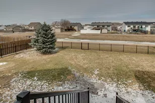 1610 42nd Ave S, Moorhead, MN 56560 - Photo 57