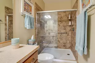 1610 42nd Ave S, Moorhead, MN 56560 - Photo 29