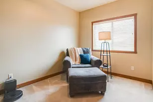 1610 42nd Ave S, Moorhead, MN 56560 - Photo 31