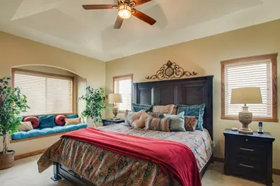 1610 42nd Avenue S, Moorhead, MN 56560 - Photo 25