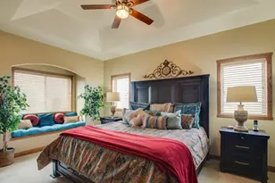 1610 42nd Ave S, Moorhead, MN 56560 - Photo 25