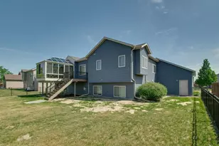 1610 42nd Ave S, Moorhead, MN 56560 - Photo 51