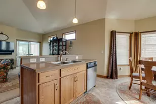 1610 42nd Ave S, Moorhead, MN 56560 - Photo 17