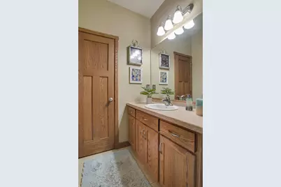 1610 42nd Avenue S, Moorhead, MN 56560 - Photo 31