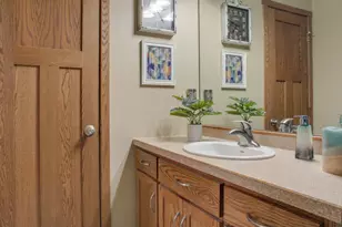 1610 42nd Ave S, Moorhead, MN 56560 - Photo 31