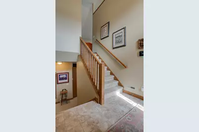 1610 42nd Avenue S, Moorhead, MN 56560 - Photo 7