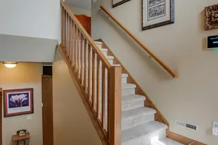 1610 42nd Ave S, Moorhead, MN 56560 - Photo 7