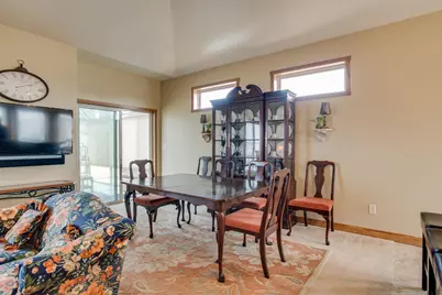 1610 42nd Avenue S, Moorhead, MN 56560 - Photo 13