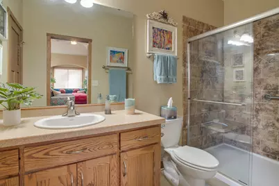 1610 42nd Avenue S, Moorhead, MN 56560 - Photo 29