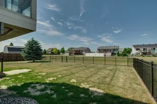 1610 42nd Ave S, Moorhead, MN 56560 - Photo 53