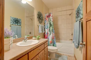 1610 42nd Ave S, Moorhead, MN 56560 - Photo 47