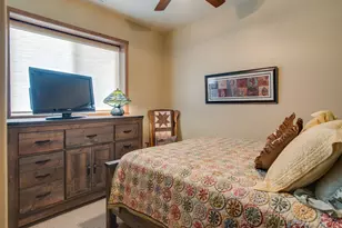 1610 42nd Ave S, Moorhead, MN 56560 - Photo 43