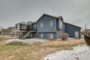1610 42nd Ave S, Moorhead, MN 56560 - Photo 51