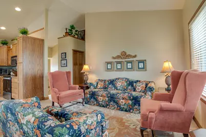 1610 42nd Avenue S, Moorhead, MN 56560 - Photo 11