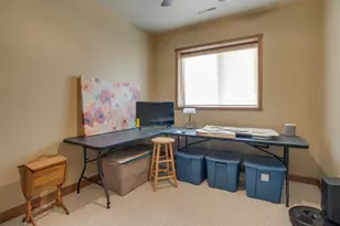 1610 42nd Ave S, Moorhead, MN 56560 - Photo 45